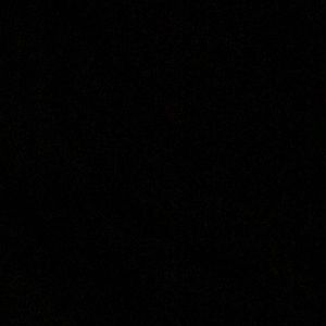 Meet your Posher, Kamryn